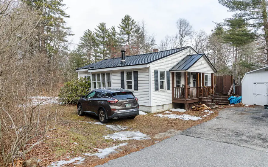 44 Base Hill Road, Keene, NH 03431 - Image #2