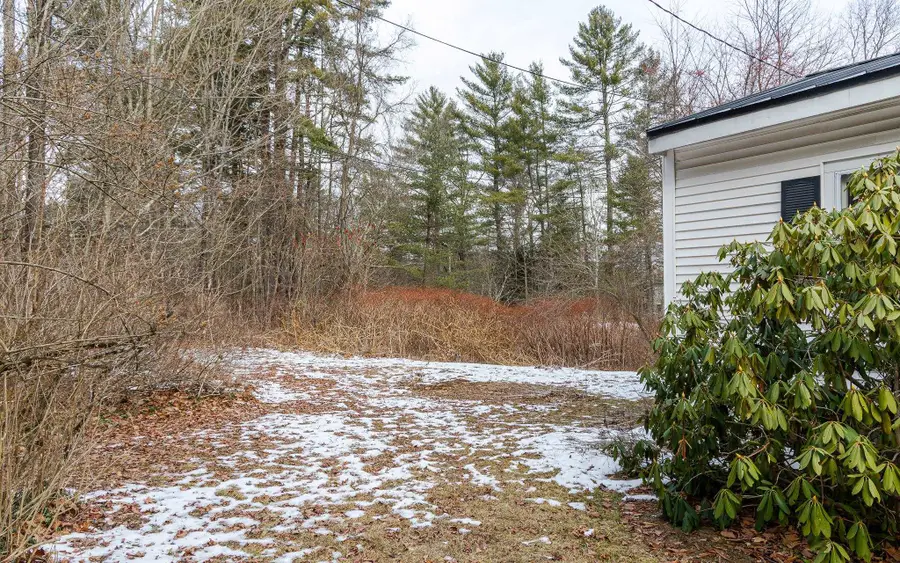 44 Base Hill Road, Keene, NH 03431 - Image #3
