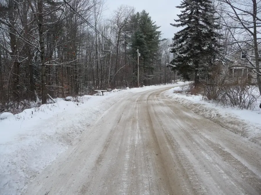 443 North Road, Deering, NH 03244 - Image #3