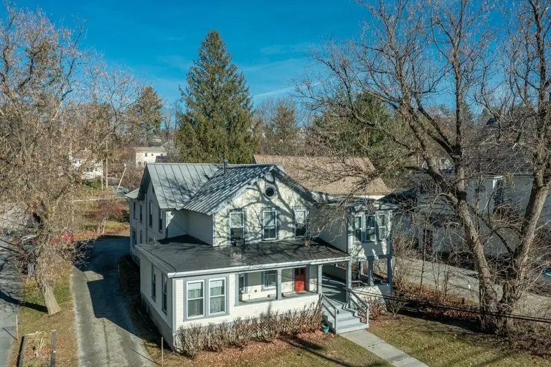 105 Elm Street, Manchester Center, VT 05255 - Image #3