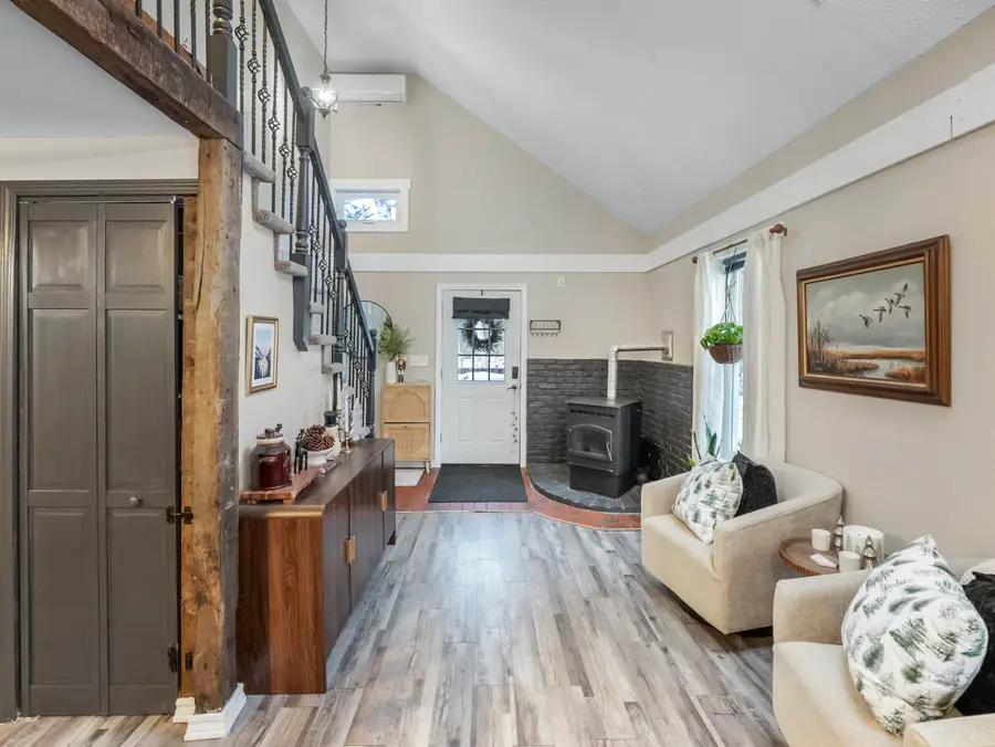 2023 North Road, Sunderland, VT 05250 - Image #3