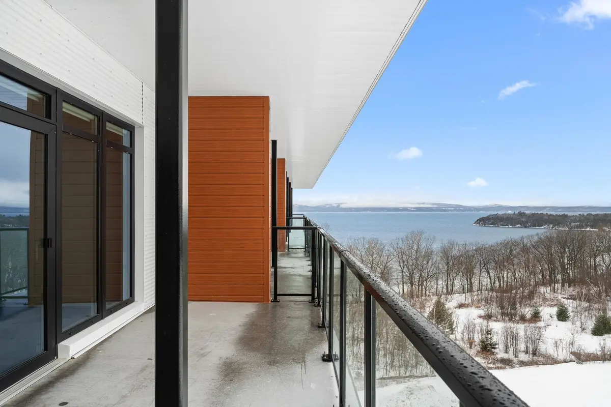 125 Cambrian Way #613, Burlington, VT 05401 - Image #1