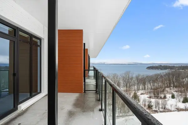 125 Cambrian Way #613, Burlington, VT 05401