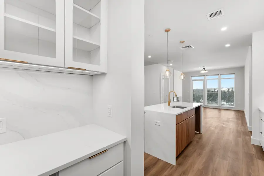 125 Cambrian Way #613, Burlington, VT 05401 - Image #2