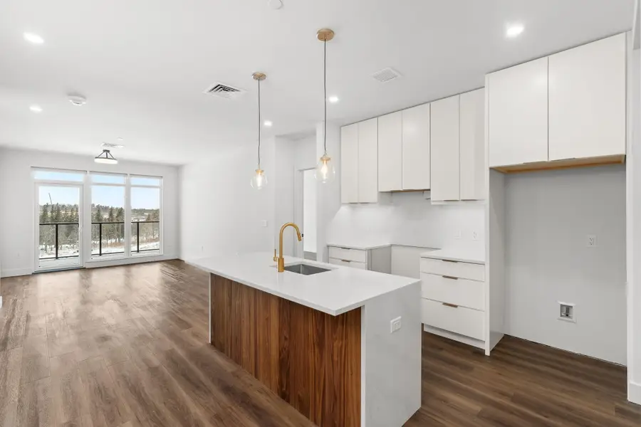 125 Cambrian Way #613, Burlington, VT 05401 - Image #3