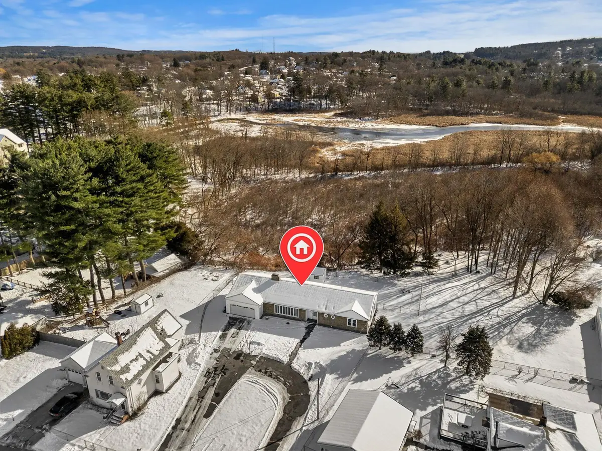 49 Lovell Street, Nashua, NH 03060 - Image #1