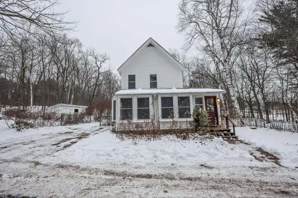 2 Call Street, Concord, NH 03301