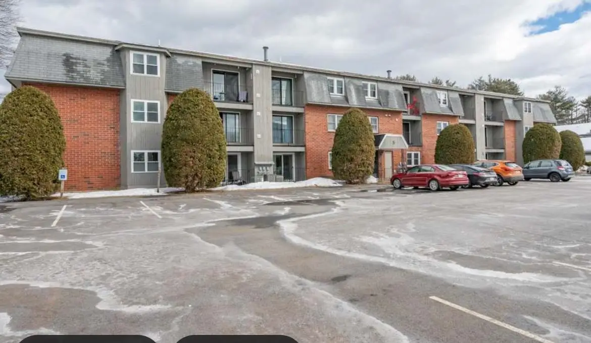 5 Blackstone Drive #7, Nashua, NH 03063 - Image #1