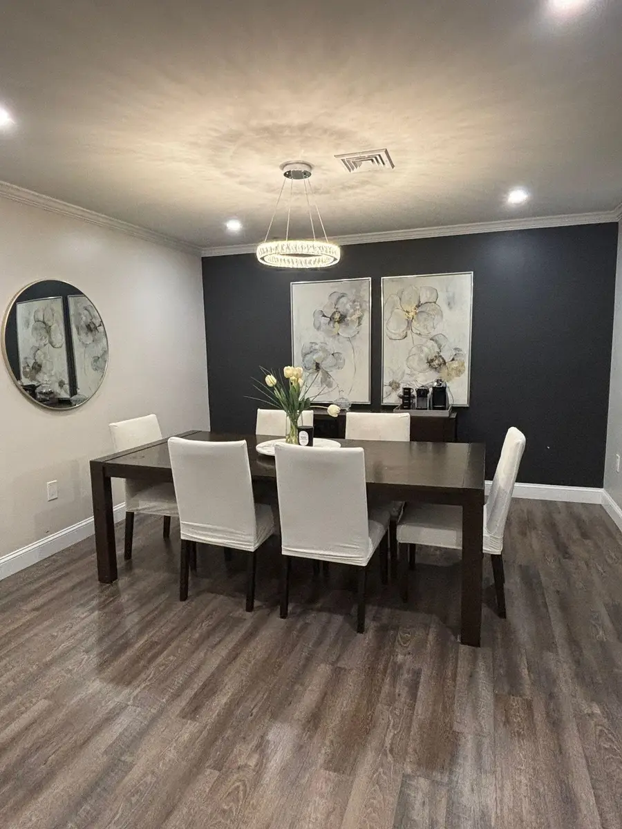 5 Blackstone Drive #7, Nashua, NH 03063 - Image #3