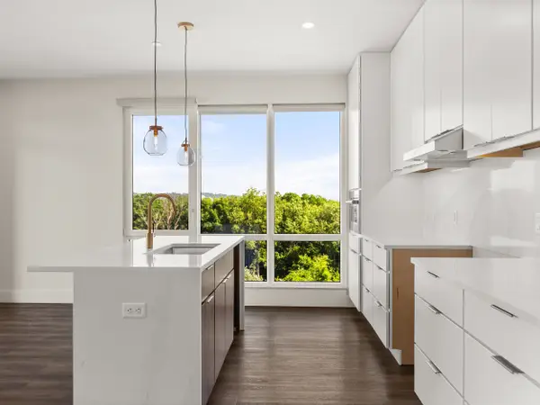 125 Cambrian Way #620, Burlington, VT 05401