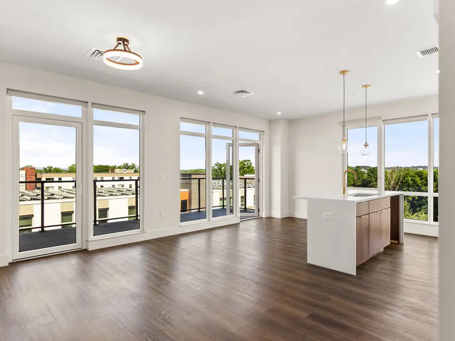 125 Cambrian Way #620, Burlington, VT 05401 - Image #2