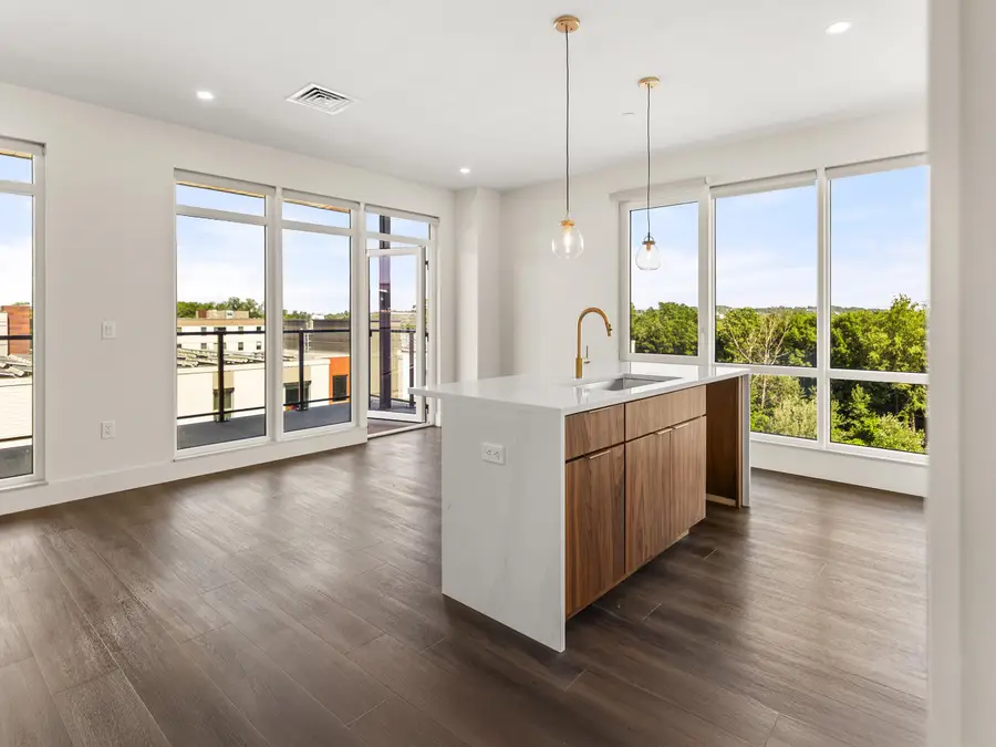 125 Cambrian Way #620, Burlington, VT 05401 - Image #3