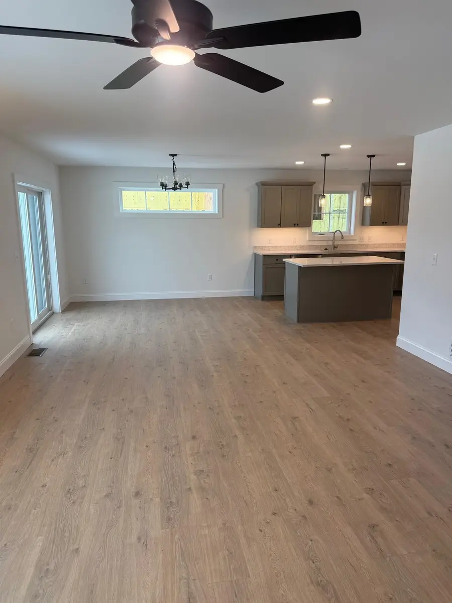 804 Harbor view Drive #10A, Saint Albans Town, VT 05478 - Image #3