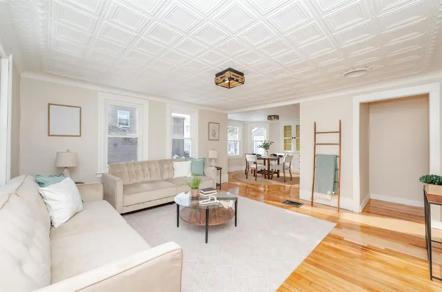 65 Main Street, Milton Mills, NH 03852 - Image #3