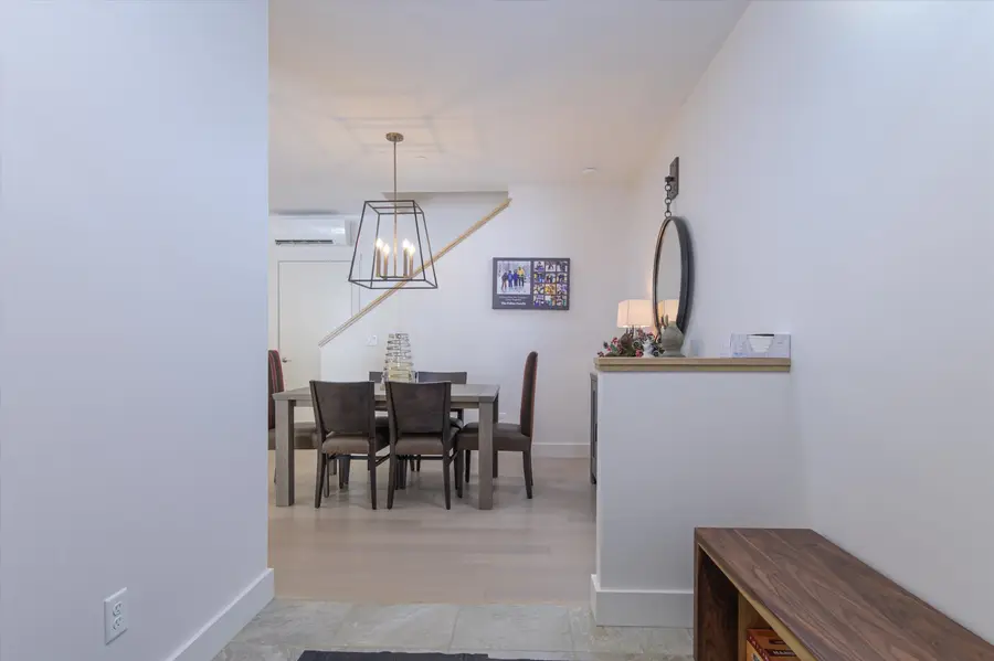 140 Lodge Road #SM 3, Ludlow, VT 05149 - Image #3