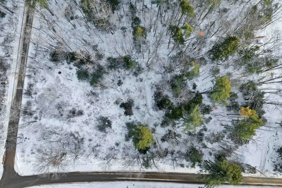 61 Freeman Hall Road, Nottingham, NH 03290 - Image #3