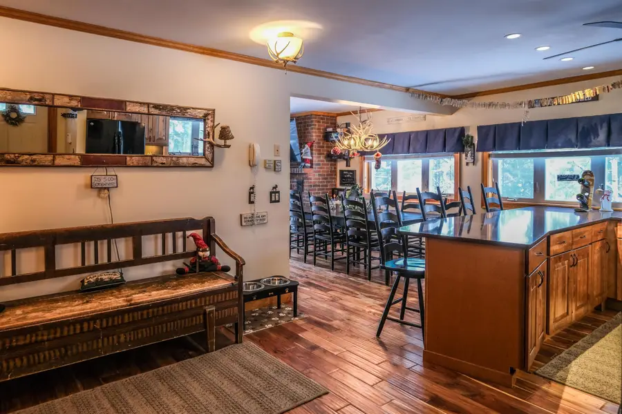 86 Edelweiss Road, Ludlow, VT 05149 - Image #2
