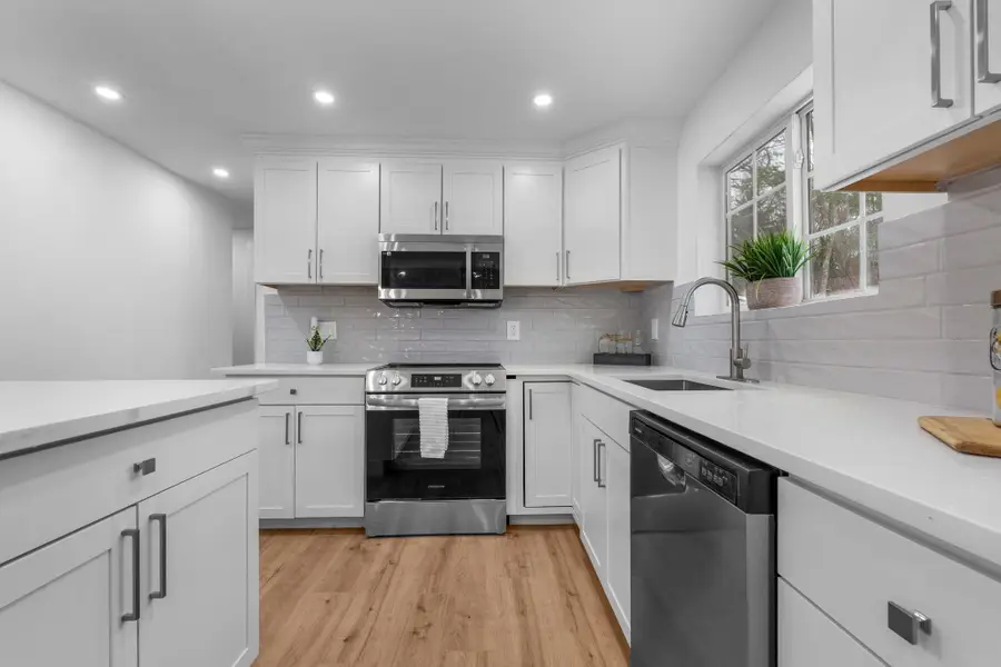 1 Angier Road, Fitzwilliam, NH 03447 - Image #2