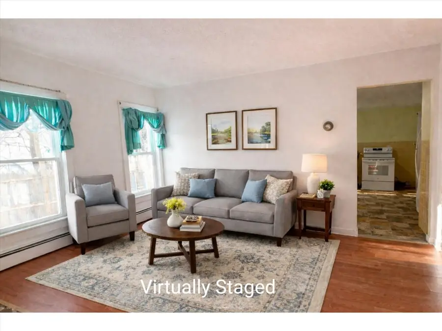 37 Drew Street, Burlington, VT 05401 - Image #3