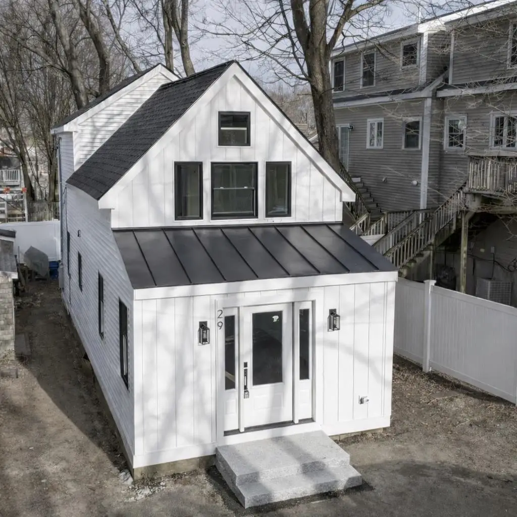 29 Thorwald Avenue, Hampton, NH 03842 - Image #1