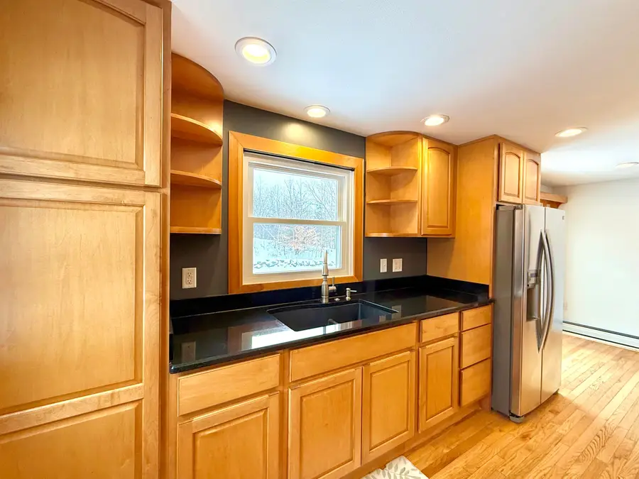 8 Edgewood Road, Springfield, VT 05156 - Image #2