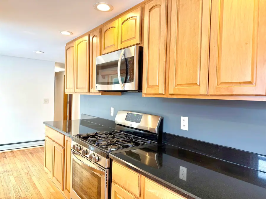 8 Edgewood Road, Springfield, VT 05156 - Image #3