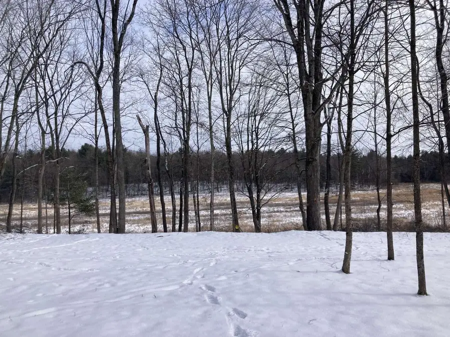 0 Barnes Road, Whiting, VT 05778 - Image #2