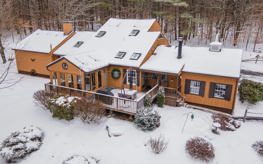 145 Concord Road, Keene, NH 03431 - Image #3