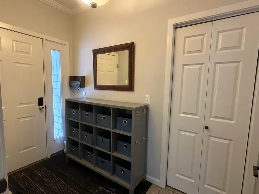 36 Forest Knoll Way #I 4, Waterville Valley, NH 03215 - Image #2