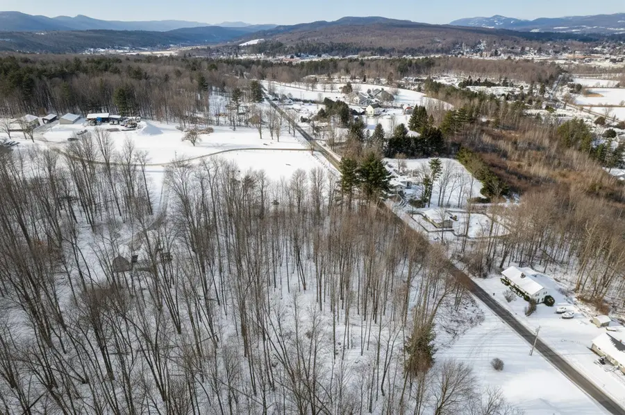 TBD Campbell Road, Rutland Town, VT 05701 - Image #2