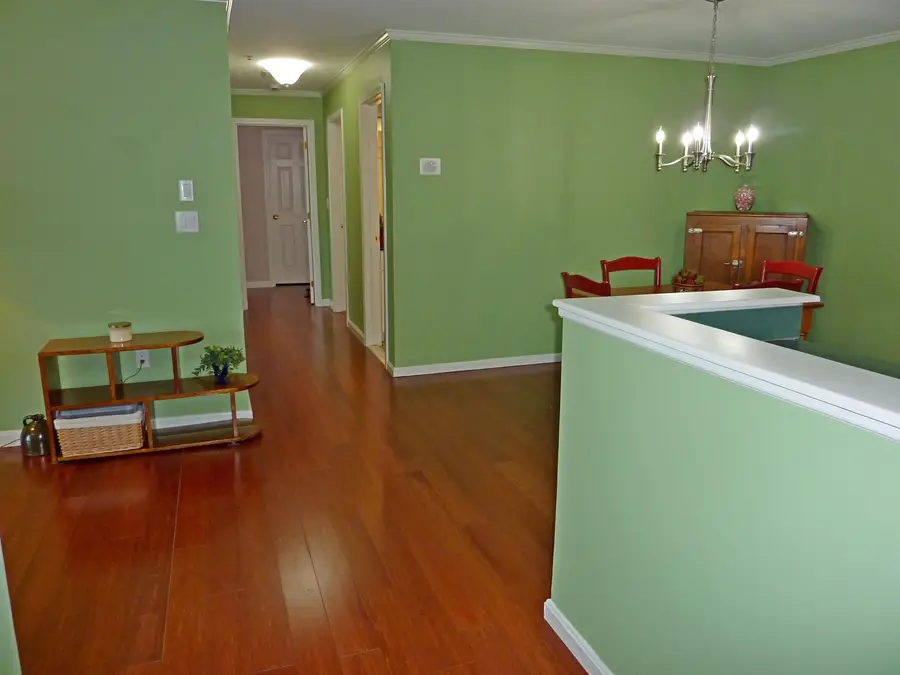 12 Ledgewood Hills Drive #302, Nashua, NH 03062 - Image #2