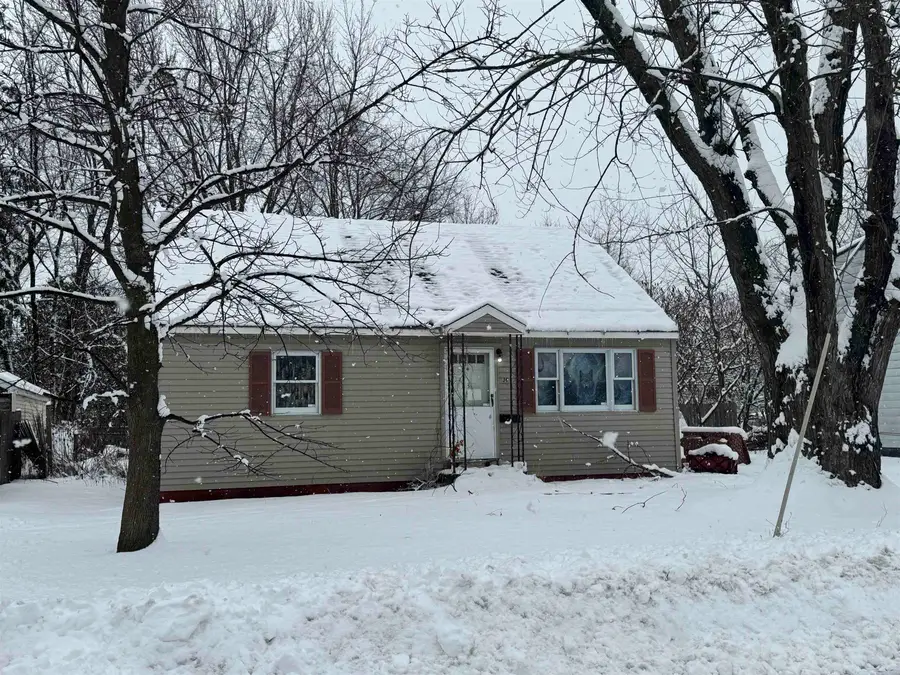 36 Vest Haven Drive, Burlington, VT 05408 - Image #2