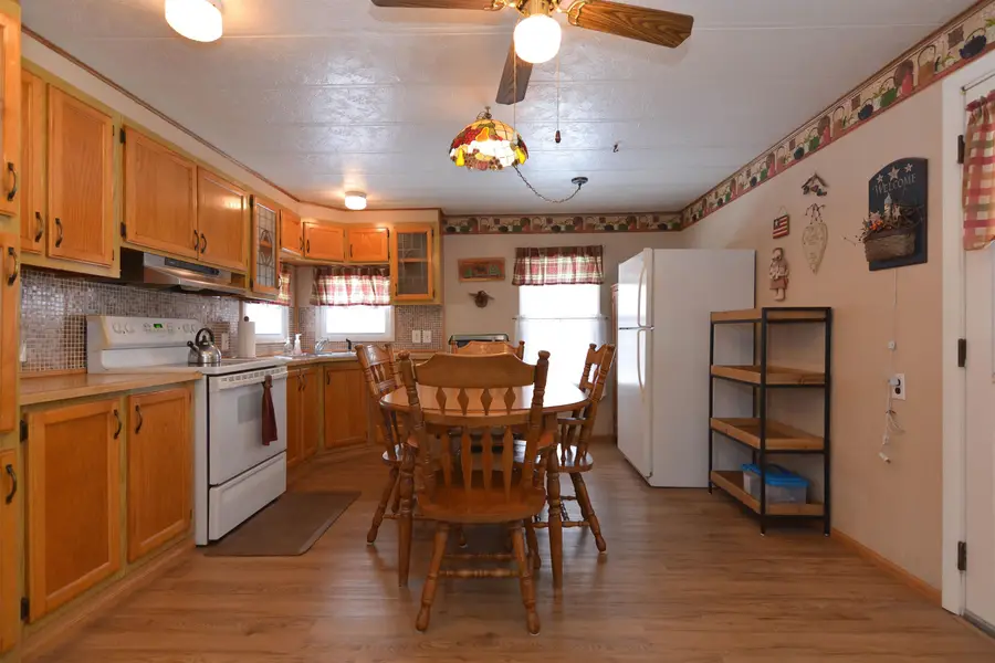 11 Amy Lane, Hampstead, NH 03841 - Image #3