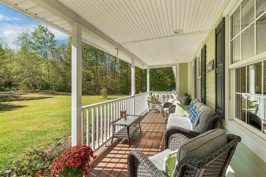 15 County Road, Alton Bay, NH 03810 - Image #2