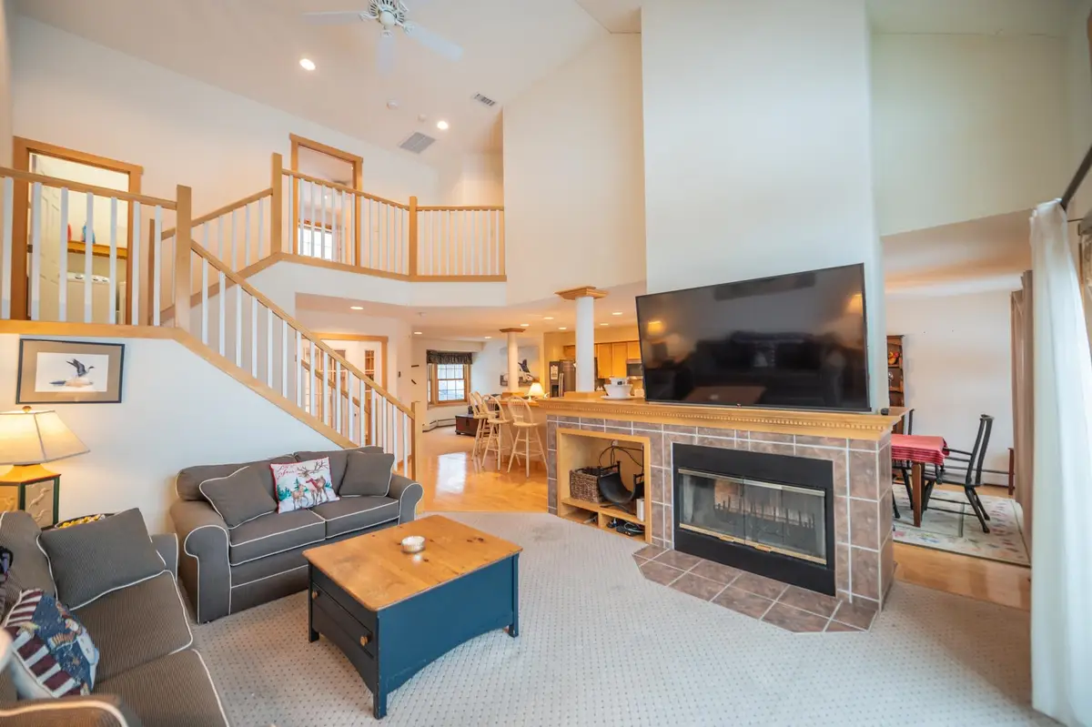 43C Dover Springs Lane, Dover, VT 05356 - Image #1