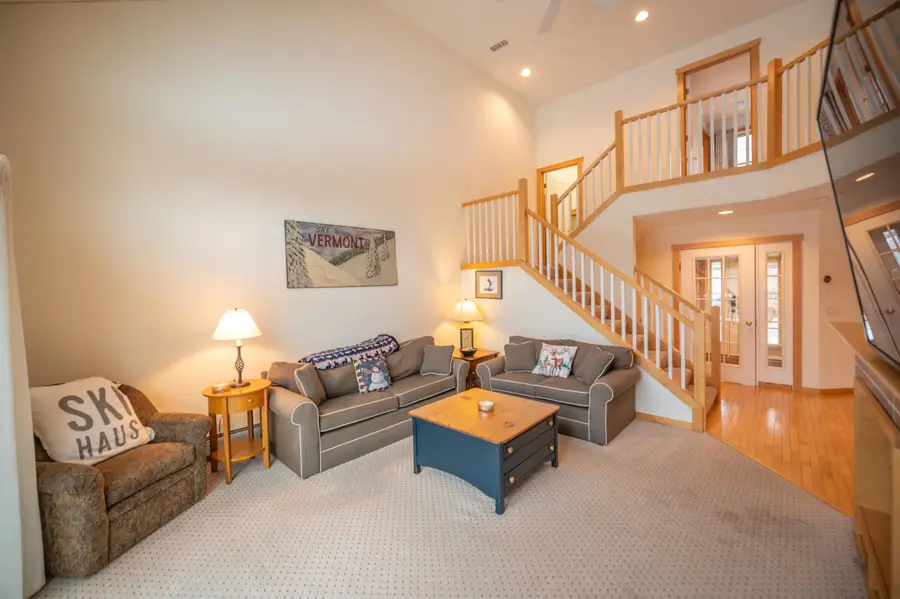 43C Dover Springs Lane, Dover, VT 05356 - Image #2