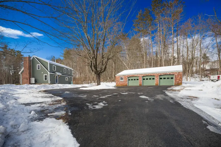 39 Mast Road, Lee, NH 03861 - Image #3
