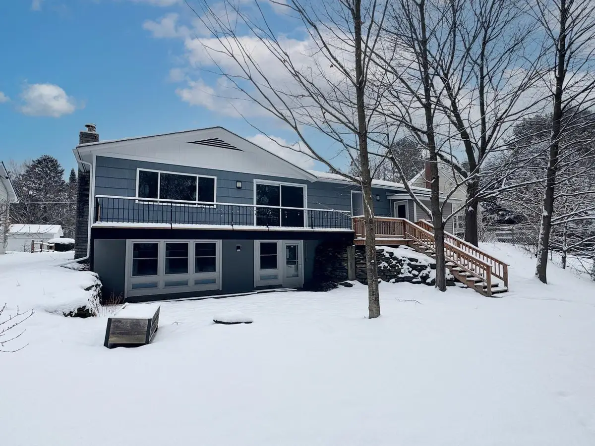 248 Laurel Hill Drive, South Burlington, VT 05403 - Image #1