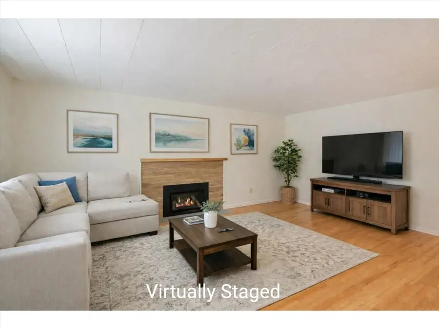 248 Laurel Hill Drive, South Burlington, VT 05403 - Image #3