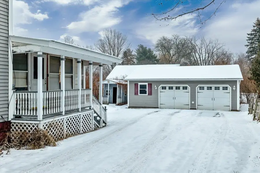 43 North Elm Street, Saint Albans, VT 05478 - Image #2