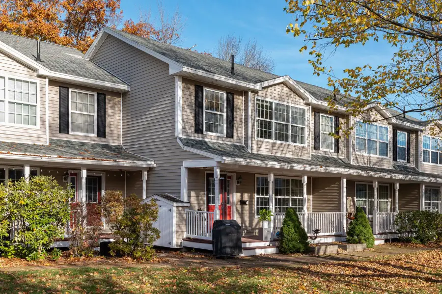 9 Main Street #3, Kittery, ME 03904 - Image #2