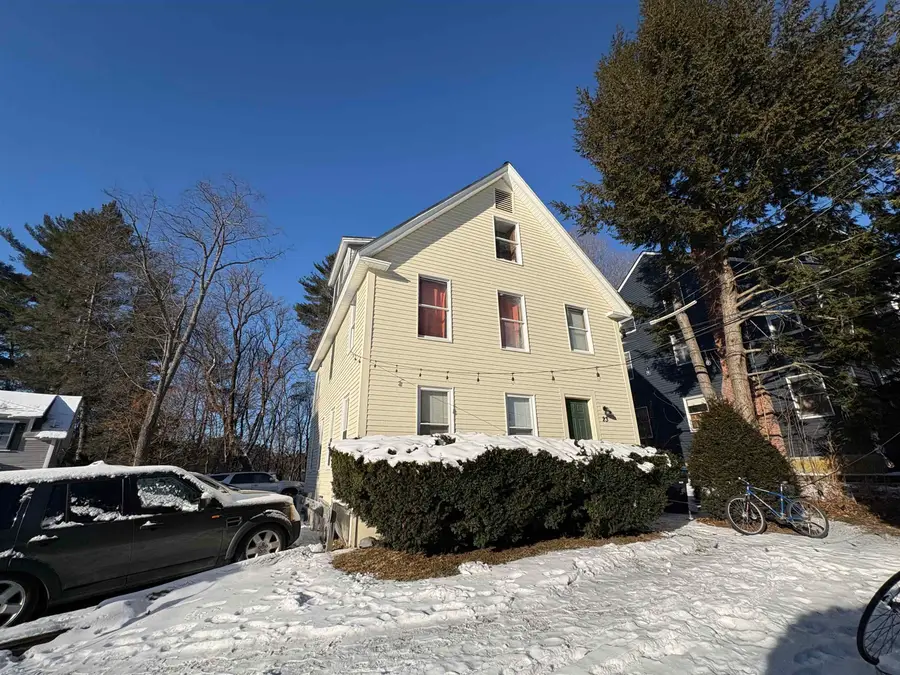 23 School Street, Hanover, NH 03755 - Image #3
