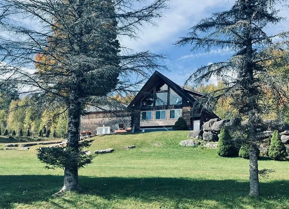 306 Sparrow Drive, Stamford, VT 05352 - Image #1