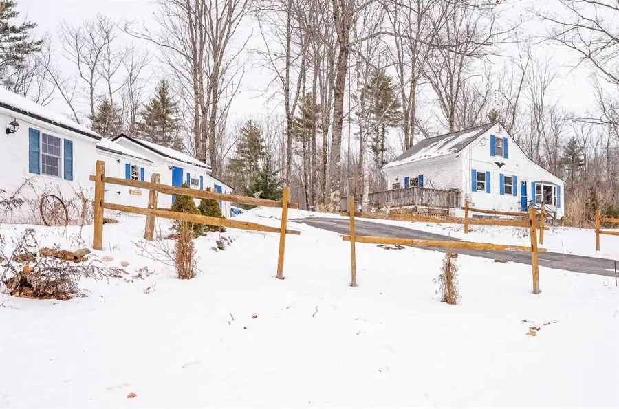 328 County Road, Acton, ME 04001 - Image #2