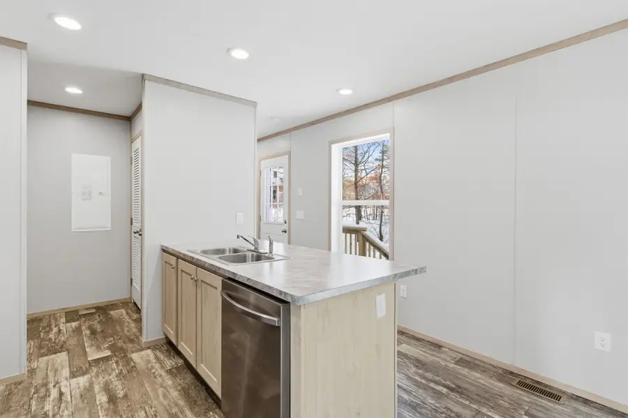 64 O'Keefe Circle, North Conway, NH 03860 - Image #3