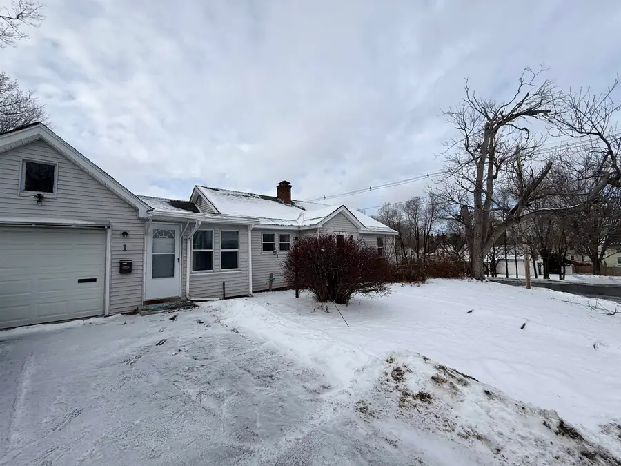 1 Highland Avenue, Claremont, NH 03743 - Image #2