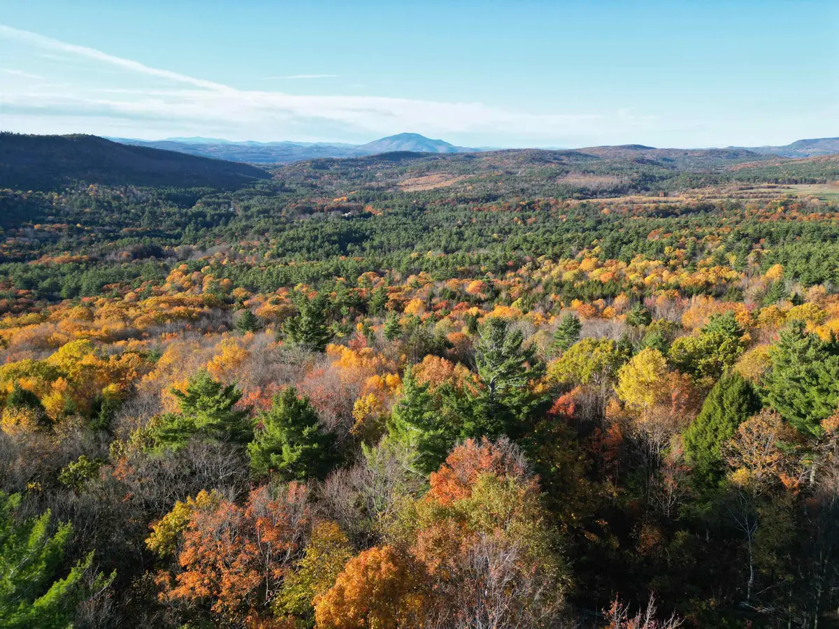 000 Black North Road, Acworth, NH 03601 - Image #1