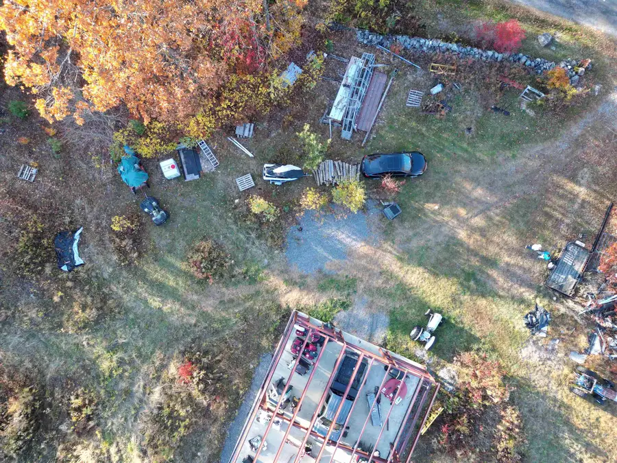 000 Black North Road, Acworth, NH 03601 - Image #3