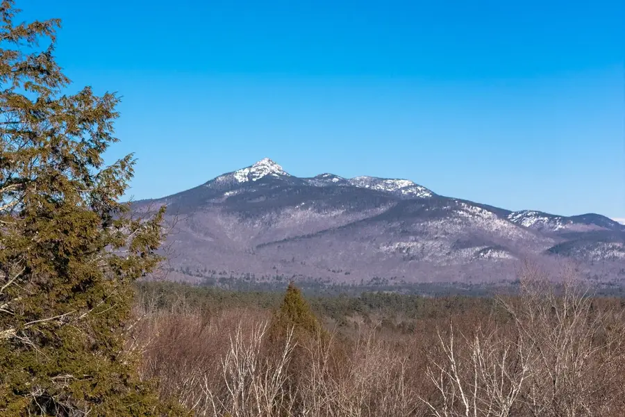 00 Page Hill Road, Tamworth, NH 03817 - Image #2