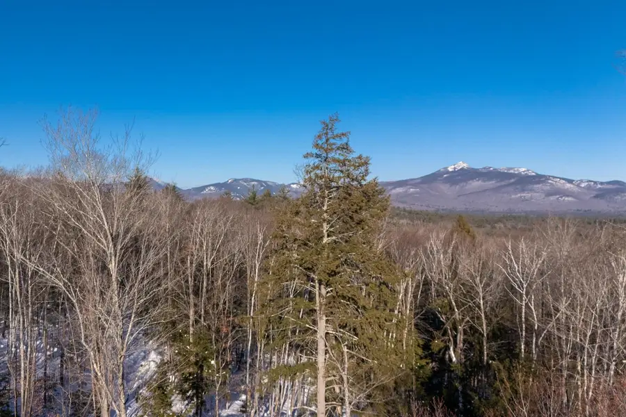 00 Page Hill Road, Tamworth, NH 03817 - Image #3